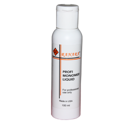 PROFI MONOMER LIQUID